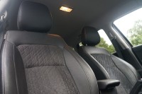 Suzuki Vitara 1.4 Boosterjet mHev
