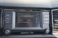 Skoda Kodiaq 1.4 TSI 4x4