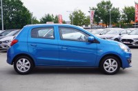 Mitsubishi Space Star 1.0 Diamant Edition