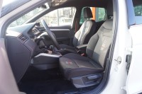 Seat Arona 1.0 TSI FR DSG