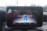 Mercedes-Benz C 200 C200 T-Modell Edition 4Matic AMG Line