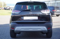 Opel Crossland 1.2 Elegance