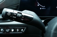 Kia Niro 1.6 GDI HEV Aut.