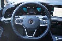 VW Golf VIII Variant 1.0 Life