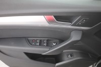 Audi Q5 2.0 TFSI S-Line quattro