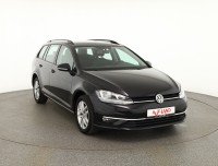 VW Golf VII Variant 2.0 TDI DSG