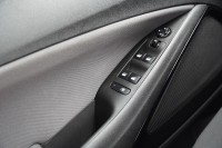 Opel Crossland 1.2 120 Jahre