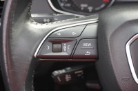 Audi Q5 45 3.0 TDI quattro design