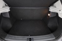 MG ZS 1.0 T-GDI Luxury Aut.