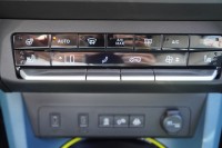 Fiat Grande Panda La Prima 1.2