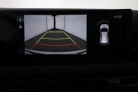 Hyundai Tucson 1.6 T-GDI N-Line Aut.