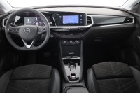 Opel Grandland GS 1.2DI Turbo Aut.