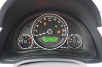 Skoda Citigo 1.0 MPI Style