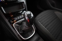 Opel Astra K ST 1.2 GS Line