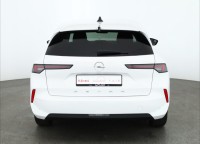 Opel Astra L ST 1.5 CDTI Edition