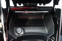 Peugeot 2008 PureTech 145 Aut.