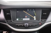 Opel Astra K ST 1.5 CDTI Business