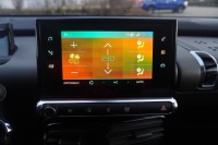 Citroen C4 Cactus 1.2 PureTech 130