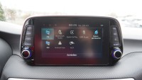 Hyundai Tucson 1.6 CRDi Premium