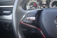 Skoda Kamiq 1.5 TSI Clever DSG