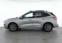 Vorschau: Ford Kuga 1.5 EB ST-Line X
