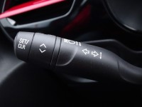 Opel Corsa GS 1.2 DI Turbo