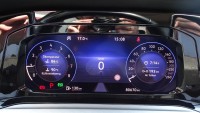 VW Golf VIII Variant 1.0 eTSI Life