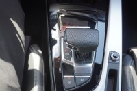 Audi A4 Quattro Avant 40 TDI S-Line quattro Aut.