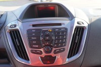 Ford Tourneo Custom 2.0 TDCi L1H1 Titanium