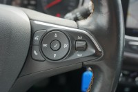 Opel Crossland 1.2 Ultimate Aut.