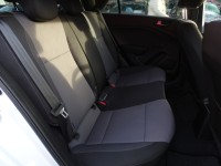 Hyundai i20 1.2 Passion