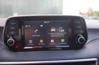 Hyundai Tucson 1.6 GDI