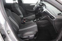 Opel Corsa GS 1.2 mHEV Turbo Aut.