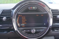 MINI COOPER_S_CLUBMAN Clubman Cooper S