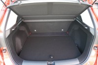 MG ZS 1.5 VTi-Tech Standard