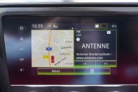 Renault Kadjar 1.3 TCE