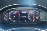 Seat Arona 1.0 TSI FR BEATS Fast Lane
