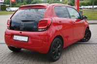Citroen C1 1.0 Airspace Shine