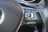 VW Touran 1.4 TSI Comfortline
