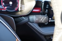 Skoda Fabia Monte Carlo 1.5 TSI DSG