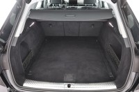 Audi A4 Avant 35 TFSI advanced