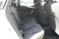 Audi A1 Sportback 1.0 TFSI
