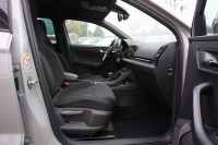 Skoda Karoq 2.0 TDI Sportline 4x4