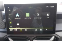 Dacia Duster III 1.2 M-Hybrid TCe 130 Journey