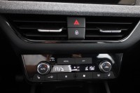 Skoda Kamiq 1.0 TSI