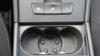 Skoda Superb Combi 1.6 TDI Active