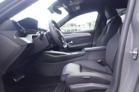 Peugeot 308 SW GT 1.2 Hybrid 145 Aut.