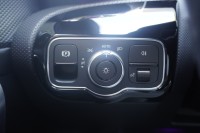 Mercedes-Benz A 200 A200 Avantgarde