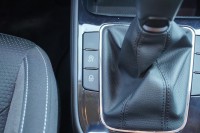 Skoda Fabia 1.0 Tour