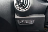 Kia Picanto 1.2 GT-Line